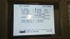 Plug And Play Fanuc Crt Lcd Monitor For Kf-m7099y  Tr-9dkyc And Mdt947b-1b