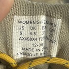 The North Face Women s Gore-tex Hiking Shoes Size 6