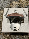 Simms Fly Fishing Wall Mount Bottle Opener