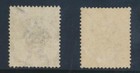 Gold Coast 20  20a 2 - Used Shades  Brown   Yellow Brown Shades