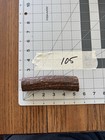 Large Elk Antler Knife Handle Raw Material Dog Chew Bone Chews Treat