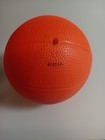 Little Tikes Orange Replacement Basketball For Easy Score Hoop Exc