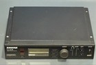 Shure Ulxd4 Digital Wireless Receiver G50  470 - 534 Mhz 