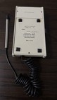 Endodontic Electric Pulp Tester Dental Root Canal Endo Ept Dentistry