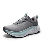 Women s Walking Shoes Cushion Running Shoes Non-slip Sports Breathable Sneakers