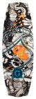 Liquid Force Super Trip 131 Wakeboard Grind Base 2013
