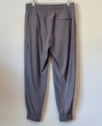 Womens All In Motion Khaki Cargo Medium