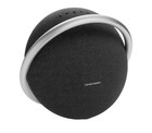 Harman Kardon Onyx Studio 8 Portable Speaker - Black  hkos8blkam 