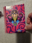 Vintage Lisa Frank Lot