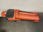 Hilti Cr 500 Manual Epoxy Dispenser Gun W  Hit-cr 500