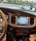 8 4  Wireless Carplay For Dodge Charger 2011-2023 Android 15 Stereo Radio Gps