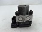 2014 Harley Electra Glide Touring Ultra Oem Abs Brake Pump   Control Module