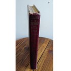 1953 Polks Freeport Illinois City Directory Stephenson County Vintage Hardcover