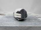 Gray   White Zhu Zhu Hamster Pet 4  Electronic Toy