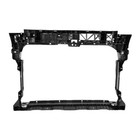 For 2021-2023 Vw Volkswagen Atlas Cross Sport Front Radiator Support 3cm805588c