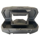 Wes Industries Wes Explorer Cargo Box          123-0025