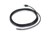 Apc Ap9335t Netbotz Wired Temperature Sensor 13 Ft Cable