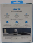      Anker Powerport Pd 60w Gan Fast Charger Usb-c Cable     