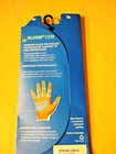 Bionic Relaxgrip 2 0 Dx Golf Glove  womens  Left  Golf New