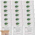 Buttermilk Ranch Dressing Mix   3 2 Ounce Packet  makes One Gallon   Pack Of 18