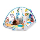 Baby Play Gym Piano Activity Mat