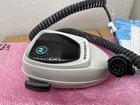 Lot Of 4 New Motorola Mic Hmn1089a Radio Microphone New  X4