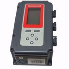 Honeywell T775m2048 Modulating Electronic Temperature Controller