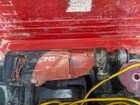 Hilti Dd 150-u Diamond Concrete Coring Core Drill  ud2101199 