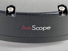 Amscope Ma500-hs Digital Camera