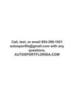 1978 Mercury Grand Marquis 1978 Mercury Grand Marquis