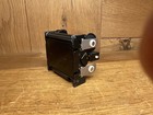  near Mint     Mamiya 120 Film Back Magazine Insert For M645 1000s From Japan