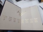 Yearbook 1999 Long Beach Mississippi High School Seagull 