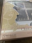 Lashview Cluster Lashes Kit 144pcs The Breeze Volume - Sealed New  