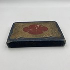 Antique Mosses From An Old Manse By Nathaniel Hawthorne 1890s Henry Altemus Hc