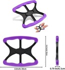 Liberty Lift Standing Aid For Elderly  Lift Assist Devices Standing Aids Support