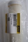 Parker Pm050-40aa-do Fulfo Poly-mate Cartridge  entire Box  Stock 2938