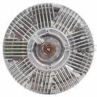 Radiator Cooling Fan Clutch For 1995-2008 Ford Ranger 1994-2008 Mazda B3000