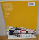 Lionel Trains 2009 Volume 2 Catalog Book O Gauge Scale New Haven Aa Cover