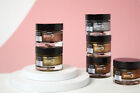 Gedeo Gilding Wax 30ml Jar Pebeo Metallic Colours Art Craft For Wood Metal Glass