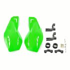 Dirt Bike Handlebar Hand Guards For Kawasaki Kx250 Kx500 125 Kx250f 450f Kx 85