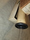 Player Piano Roll Qrs 3317 Silent Night Christmas Carol