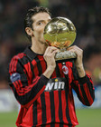 Kaka Signed Ac Milan 06 07 Home Jersey shirt - Coa - 2006 Retro- Read Desc