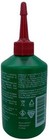 Singer All Purpose Sewing Machine Oil 3 38 Fl Oz 1-pack Universal Home Lubricant