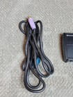 Alpine Kce-400bt Bluetooth Car Interface Module Hands-free Parrot