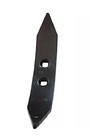 Spring Tooth Reversible Cultivator Point 2  Wide X 5 16  Thick X 10 5  Long