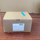 New Moen Ut2921bl Gibson M-core Diverter Valve Trim Matte Black B295