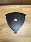 Celestron Astromaster   Lcm Accessory Tray - Mounts On Telescope Tripod