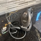 Symbol Ls4278 Wireless Bluetooth Laser Barcode Scanner W  Cradle - Amazon Scan