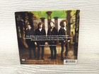  Almost Alive By The Undeserving - Christian Music Audio Cd Album 2011