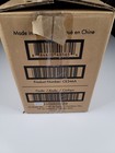 Genuine Hp Ce246a Color Laserjet Fuser Kit 110v New Open Box Read Description 